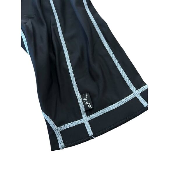 Zhik Spandex Shorts Unisex Size S - Picture 2 of 6